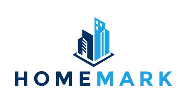 HomeMark.co